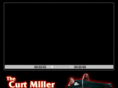 magiccomedyshow.com