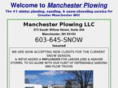 manchesterplowing.com