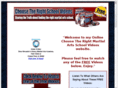 martialartsorlandpark.com