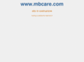 mbcare.com