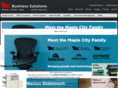 mcbswindsor.com