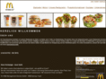 mcdonalds-brandenburg.de