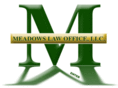 meadowslawoffice.com