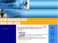 mediationfirst.com