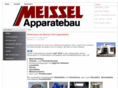 meissel.com