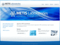 metislabs.com