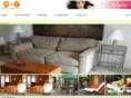 miamivacationsrental.com
