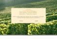 millet-sancerre.com