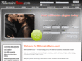 millionairemums.com