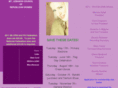 mlcrw.com
