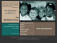 montessorischools.org