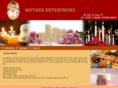 motherenterprises.com