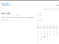 moviereviewlist.com