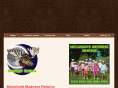 mulligansminigolf.com