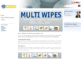 multiwipes.eu