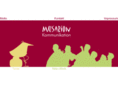 musarion.com