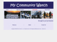 mycommunitywatchdemo.com