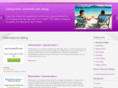 mydatingplaces.com