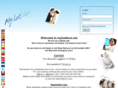 mylostlove.net