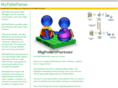 mypalletpartner.com