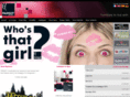 myparisot.com