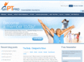 myptpro.com