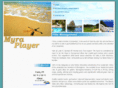 myraplayer.com