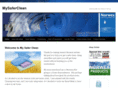 mysaferclean.com
