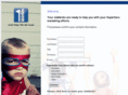 mysidekick.net
