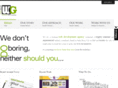 mywebgurus.com