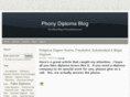 n-dcenterblog.com