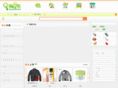 nextready.com