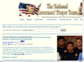 ngpt.net
