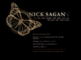 nicksagan.com