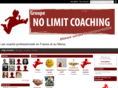 nolimit-coaching.com