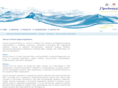 nucleusengsolutions.com