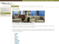 oakwoodahemedabad.com