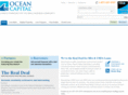 ocean-capital.com