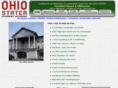 ohio-stater.com