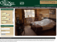 oldmilldurham.com