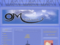 ombodywork.net