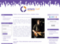 onterislive.com