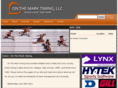 onthemarktiming.com