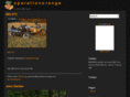 operationorange.com