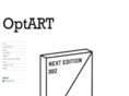 opportunityart.com