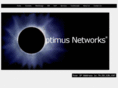 optimus-networks.com