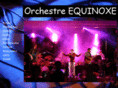 orchestre-equinoxe.com