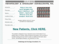 orlandooncology.com