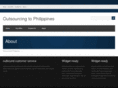 outsourcingtophilippines.com