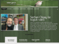 ozgurkalan.com
